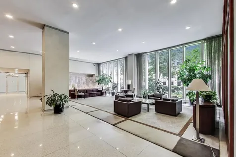 3550 North Lake Shore Drive Chicago IL 60657
