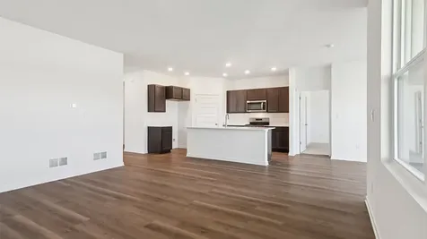 2572 Skye Drive Pingree Grove IL 60140