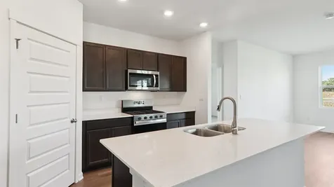 2572 Skye Drive Pingree Grove IL 60140