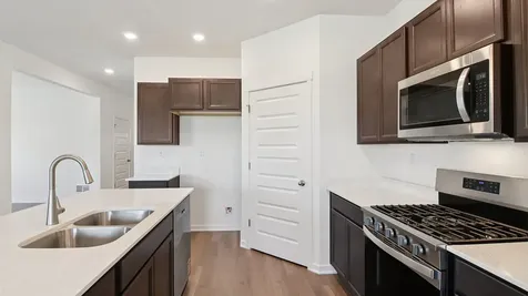 2572 Skye Drive Pingree Grove IL 60140