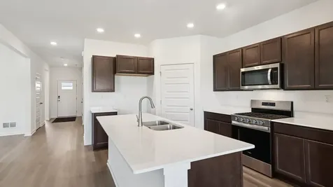 2572 Skye Drive Pingree Grove IL 60140
