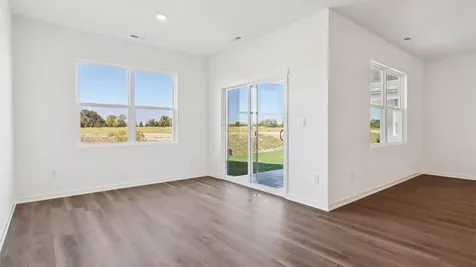 2572 Skye Drive Pingree Grove IL 60140