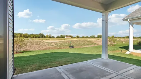 2572 Skye Drive Pingree Grove IL 60140