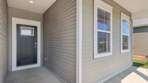 2572 Skye Drive Pingree Grove IL 60140