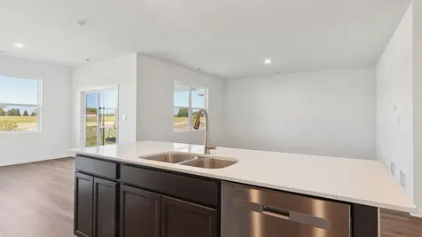 2572 Skye Drive Pingree Grove IL 60140