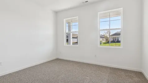 2572 Skye Drive Pingree Grove IL 60140