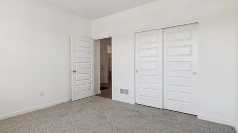 2572 Skye Drive Pingree Grove IL 60140