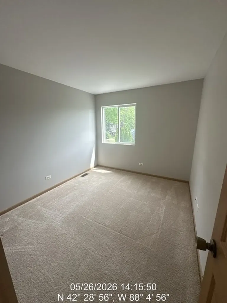 36 Burnette Drive Antioch IL 60002