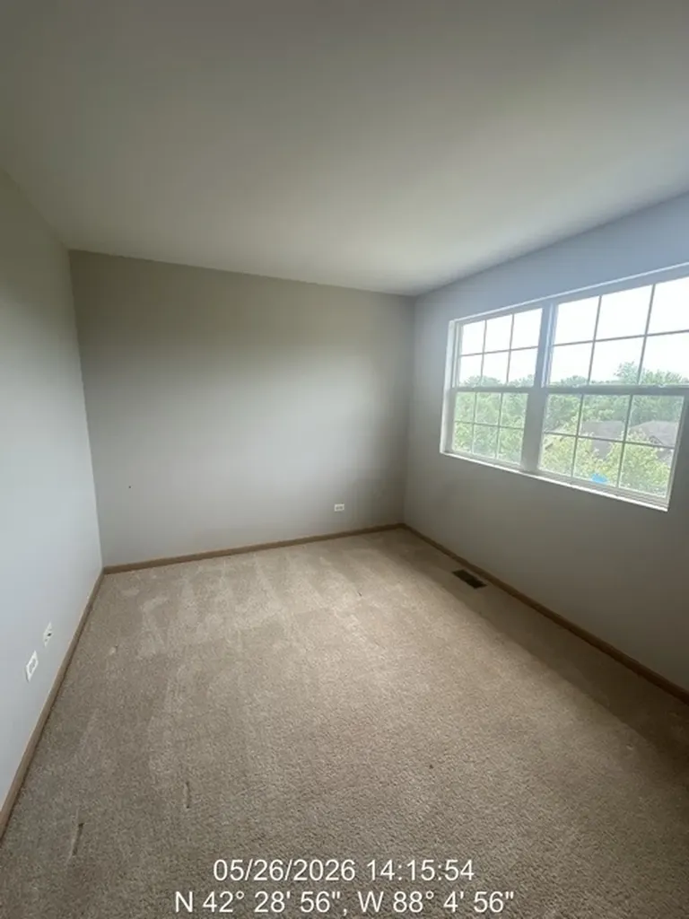 36 Burnette Drive Antioch IL 60002