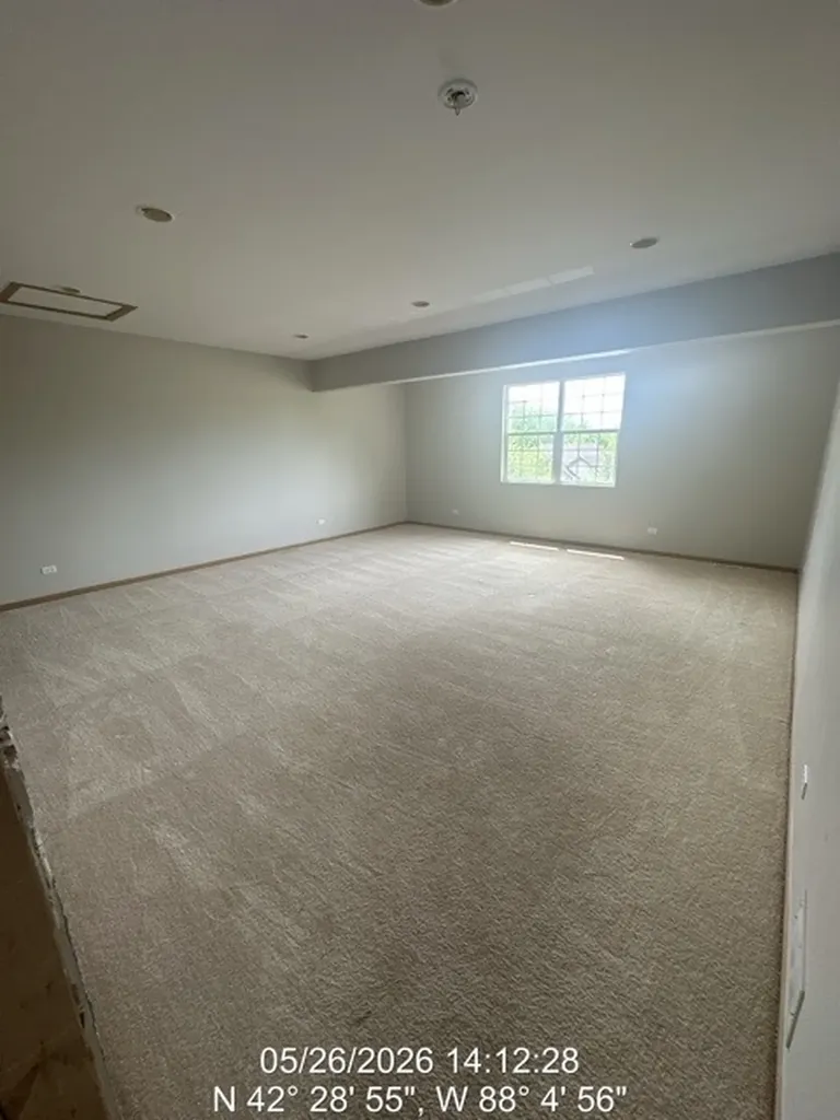 36 Burnette Drive Antioch IL 60002