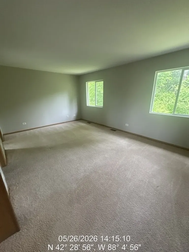 36 Burnette Drive Antioch IL 60002
