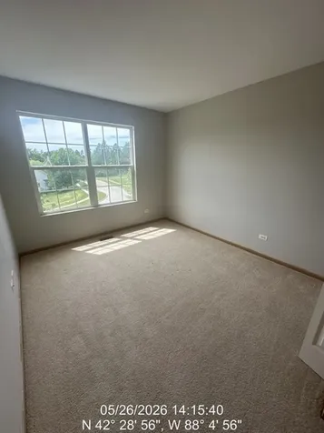 36 Burnette Drive Antioch IL 60002
