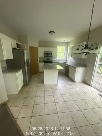 36 Burnette Drive Antioch IL 60002