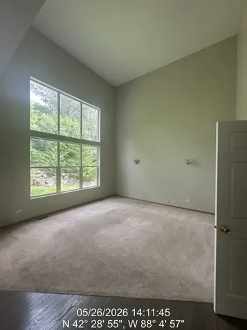 36 Burnette Drive Antioch IL 60002