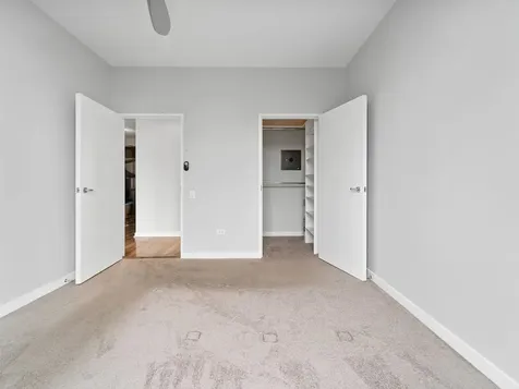 653 North Kingsbury Street Chicago IL 60654