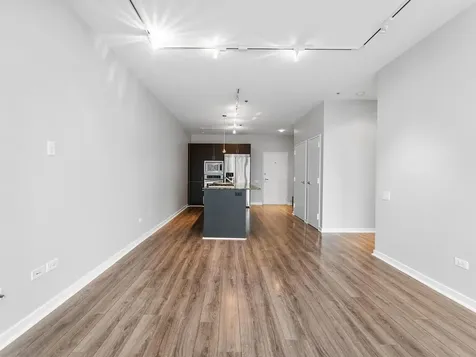 653 North Kingsbury Street Chicago IL 60654