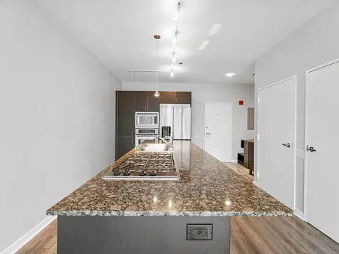 653 North Kingsbury Street Chicago IL 60654