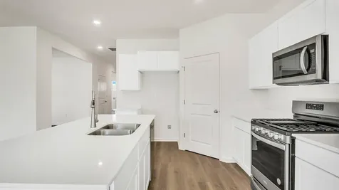 2523 Skye Drive Pingree Grove IL 60140