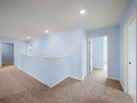 759 Kentshire Circle Elgin IL 60124