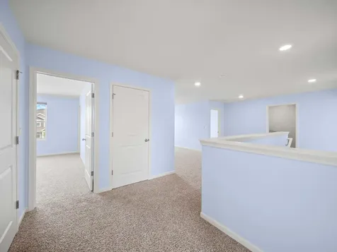 759 Kentshire Circle Elgin IL 60124