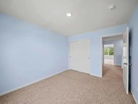 759 Kentshire Circle Elgin IL 60124