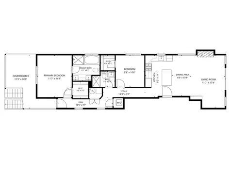 3238 North Kenmore Avenue Chicago IL 60657