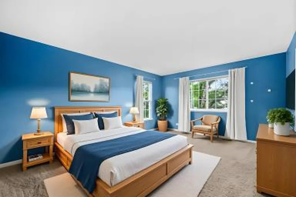 324 Abington Woods Drive Aurora IL 60502