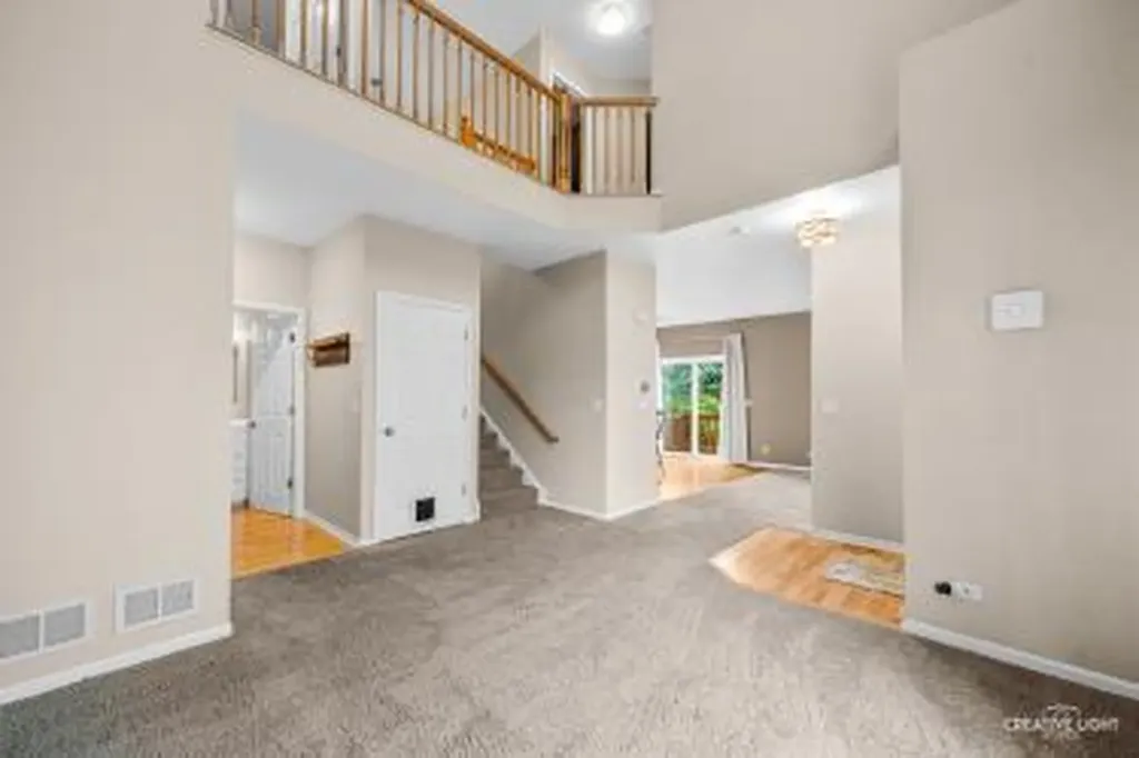 324 Abington Woods Drive Aurora IL 60502
