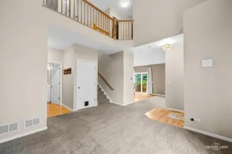 324 Abington Woods Drive Aurora IL 60502