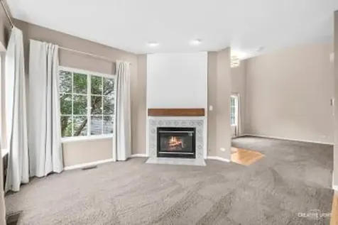 324 Abington Woods Drive Aurora IL 60502