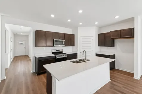 777 Plateau Drive Pingree Grove IL 60140