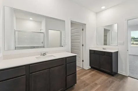777 Plateau Drive Pingree Grove IL 60140