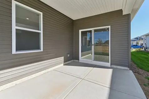 777 Plateau Drive Pingree Grove IL 60140