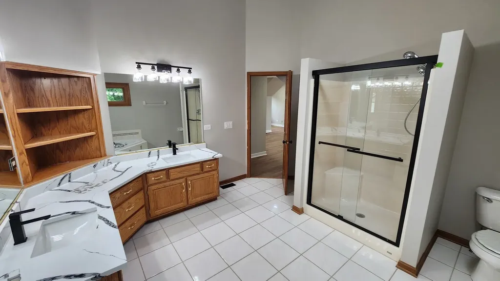 3467 Charlemaine Drive Aurora IL 60504