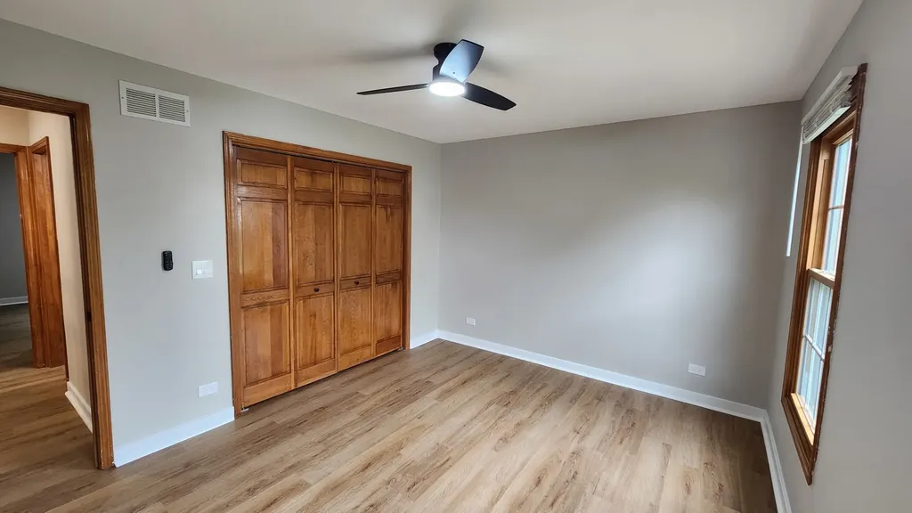3467 Charlemaine Drive Aurora IL 60504