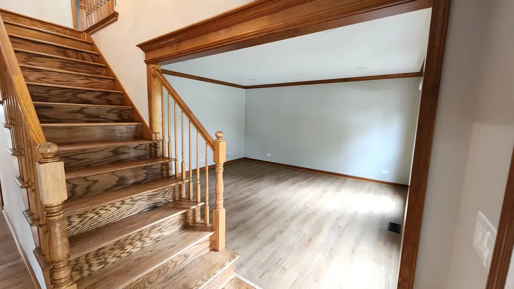 3467 Charlemaine Drive Aurora IL 60504