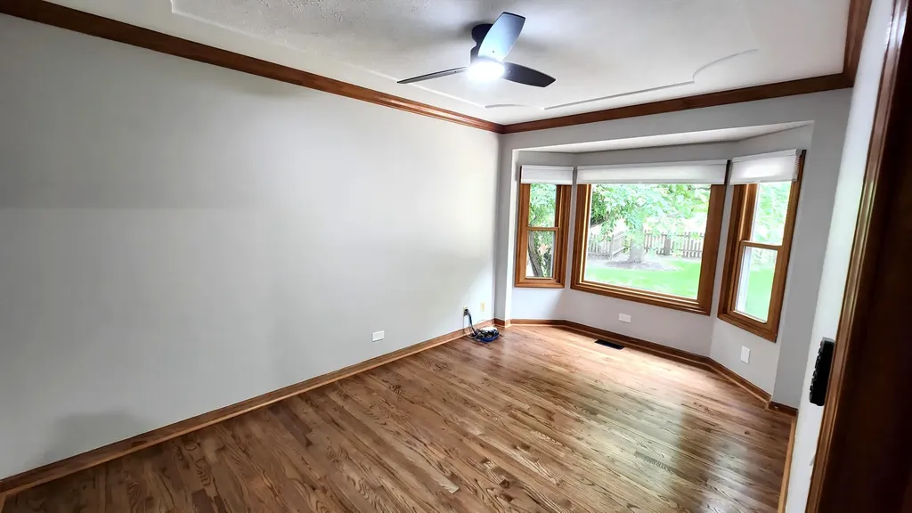 3467 Charlemaine Drive Aurora IL 60504