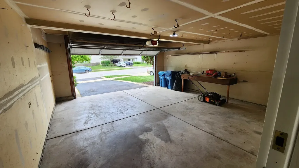 3467 Charlemaine Drive Aurora IL 60504