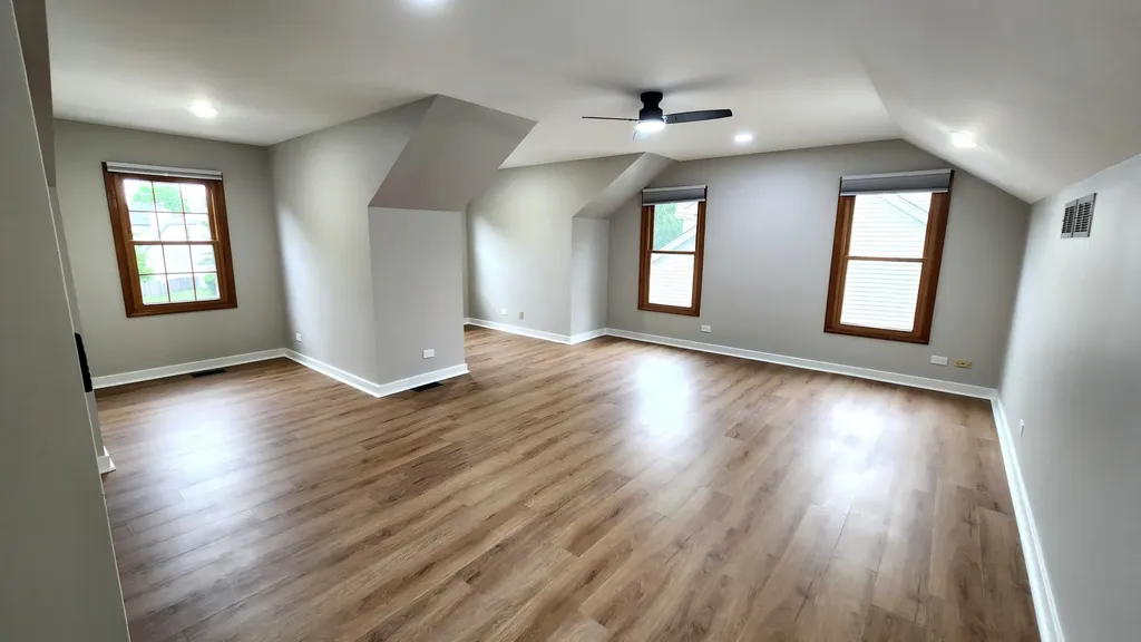 3467 Charlemaine Drive Aurora IL 60504