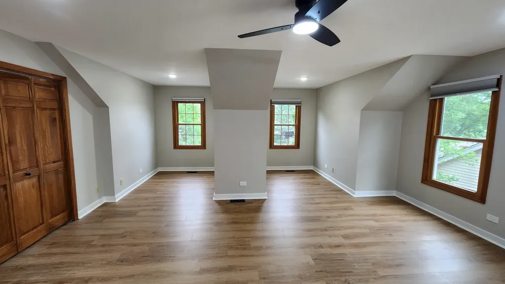 3467 Charlemaine Drive Aurora IL 60504