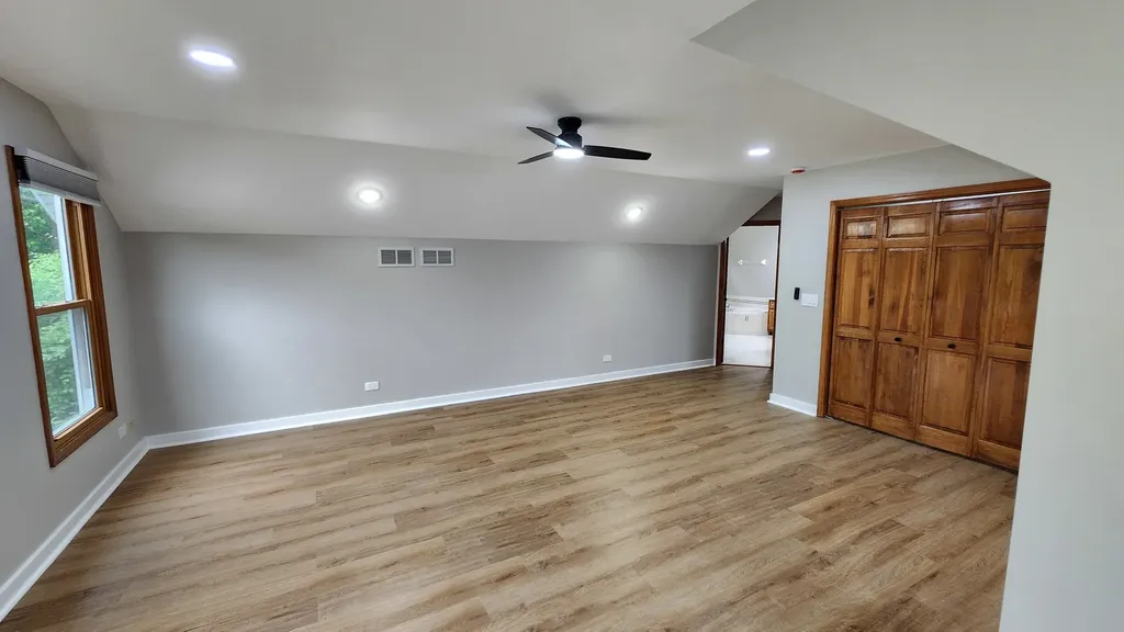 3467 Charlemaine Drive Aurora IL 60504