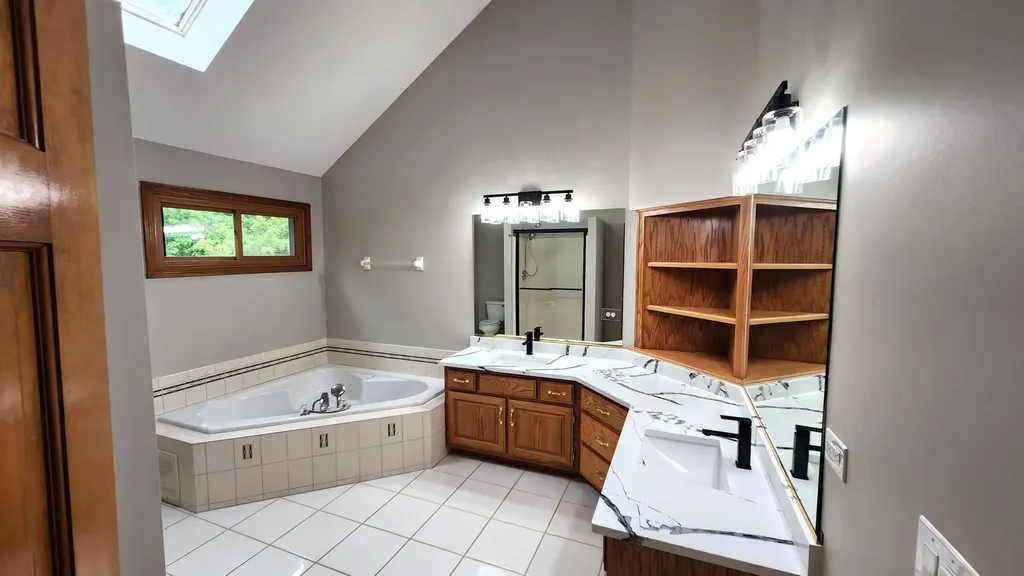 3467 Charlemaine Drive Aurora IL 60504