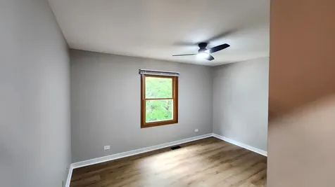 3467 Charlemaine Drive Aurora IL 60504