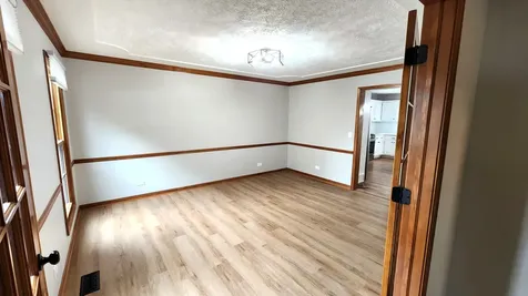 3467 Charlemaine Drive Aurora IL 60504