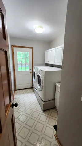 3467 Charlemaine Drive Aurora IL 60504