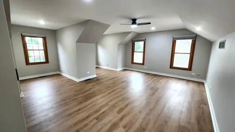 3467 Charlemaine Drive Aurora IL 60504