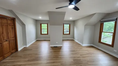 3467 Charlemaine Drive Aurora IL 60504