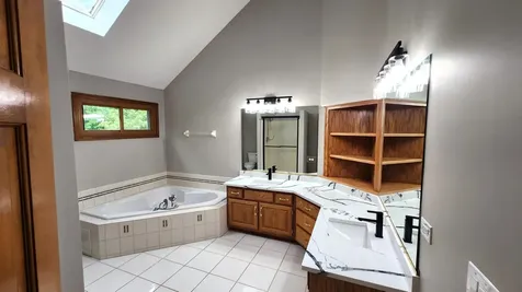 3467 Charlemaine Drive Aurora IL 60504