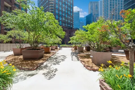 440 North Mcclurg Court Chicago IL 60611