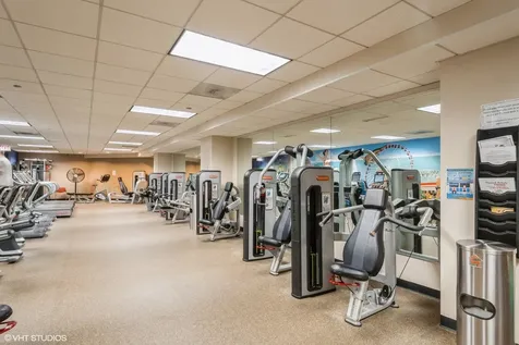 440 North Mcclurg Court Chicago IL 60611